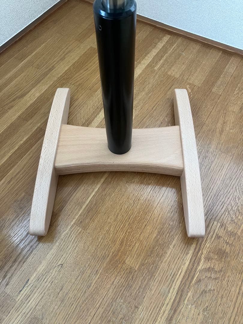 腰痛対策椅子　バランスシナジー　バランスラボ