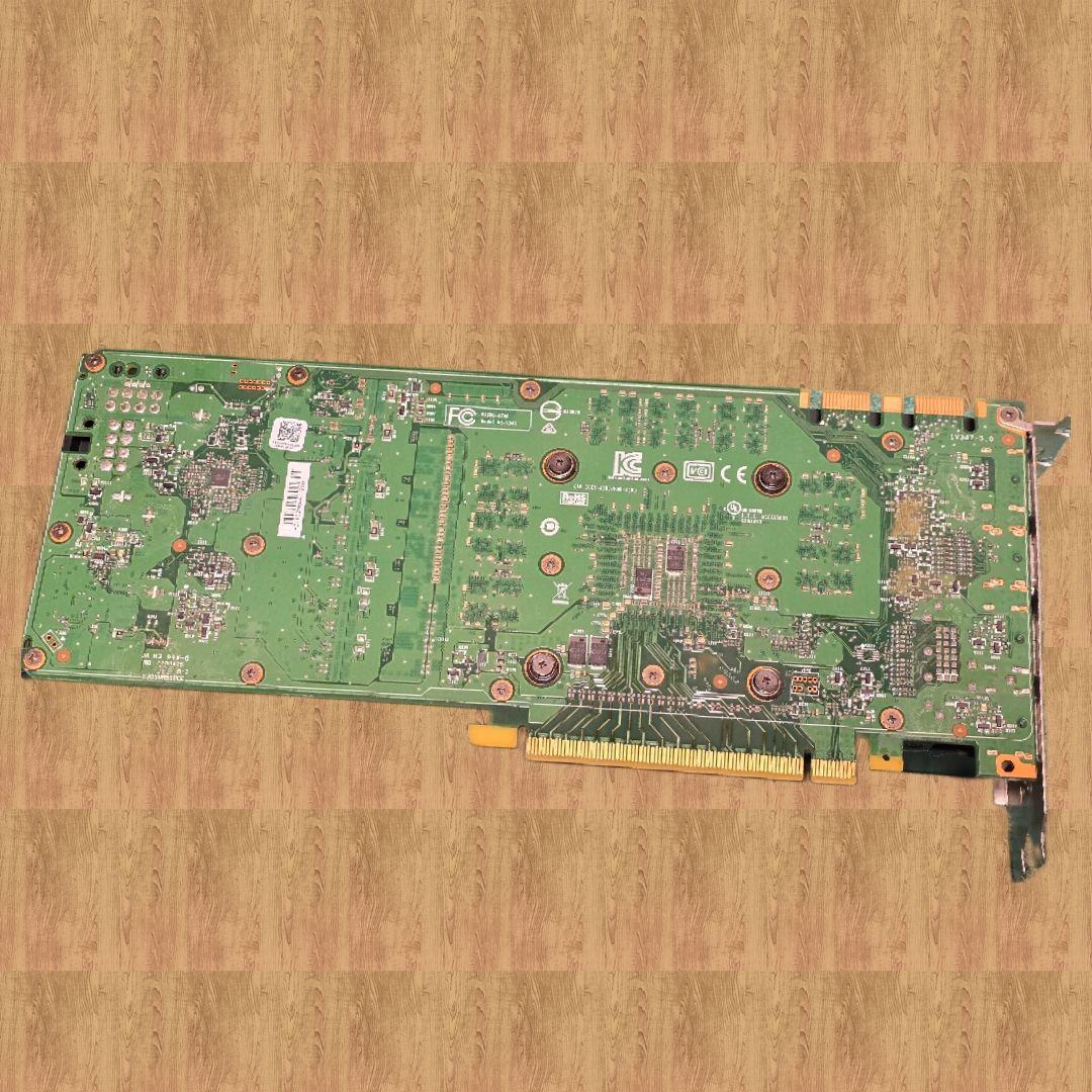 グラフィックボード・グラボ・ビデオカード GeForce GTX1070