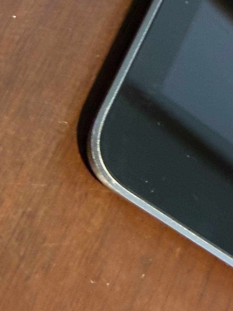 iPad第8世代　32GB