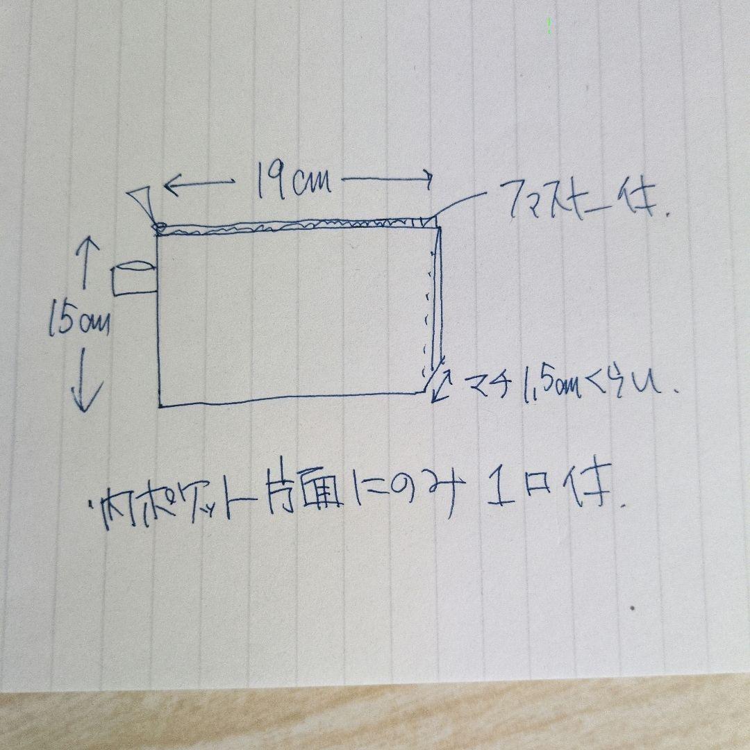 みぃははです。翔猿