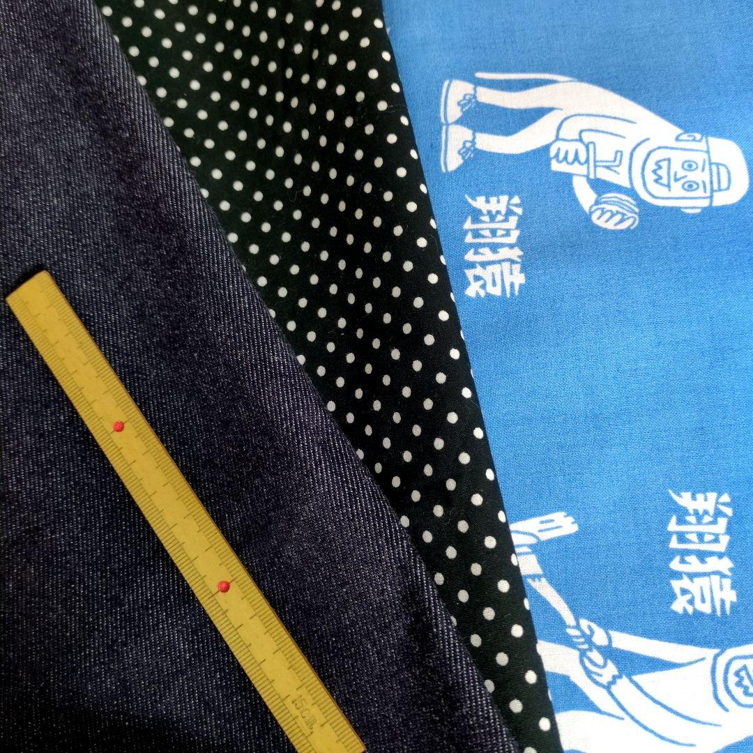 みぃははです。翔猿