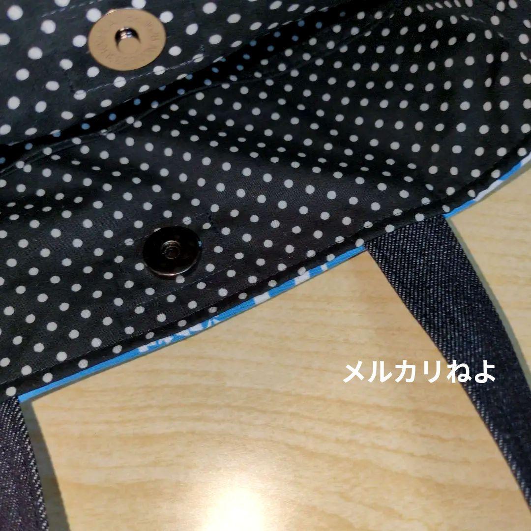 みぃははです。翔猿