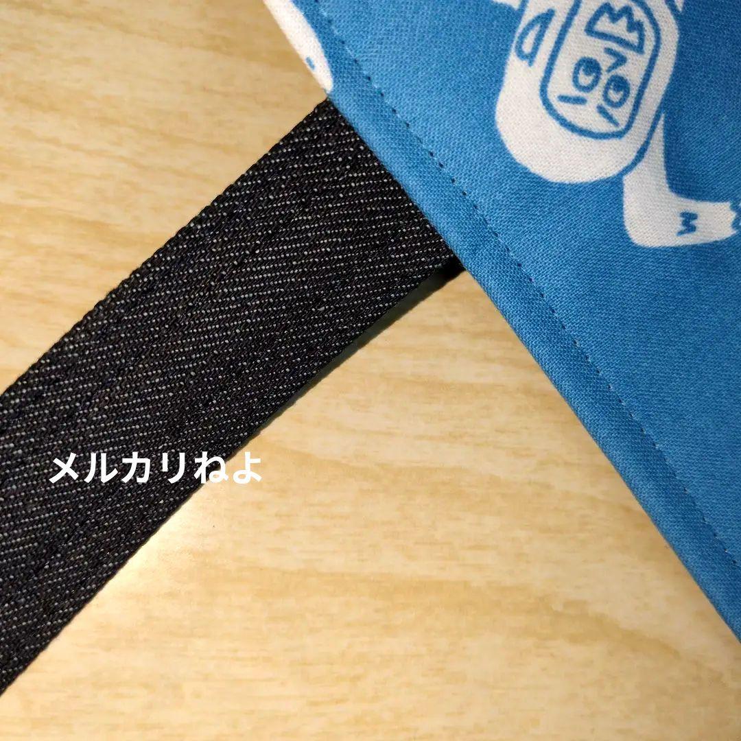 みぃははです。翔猿