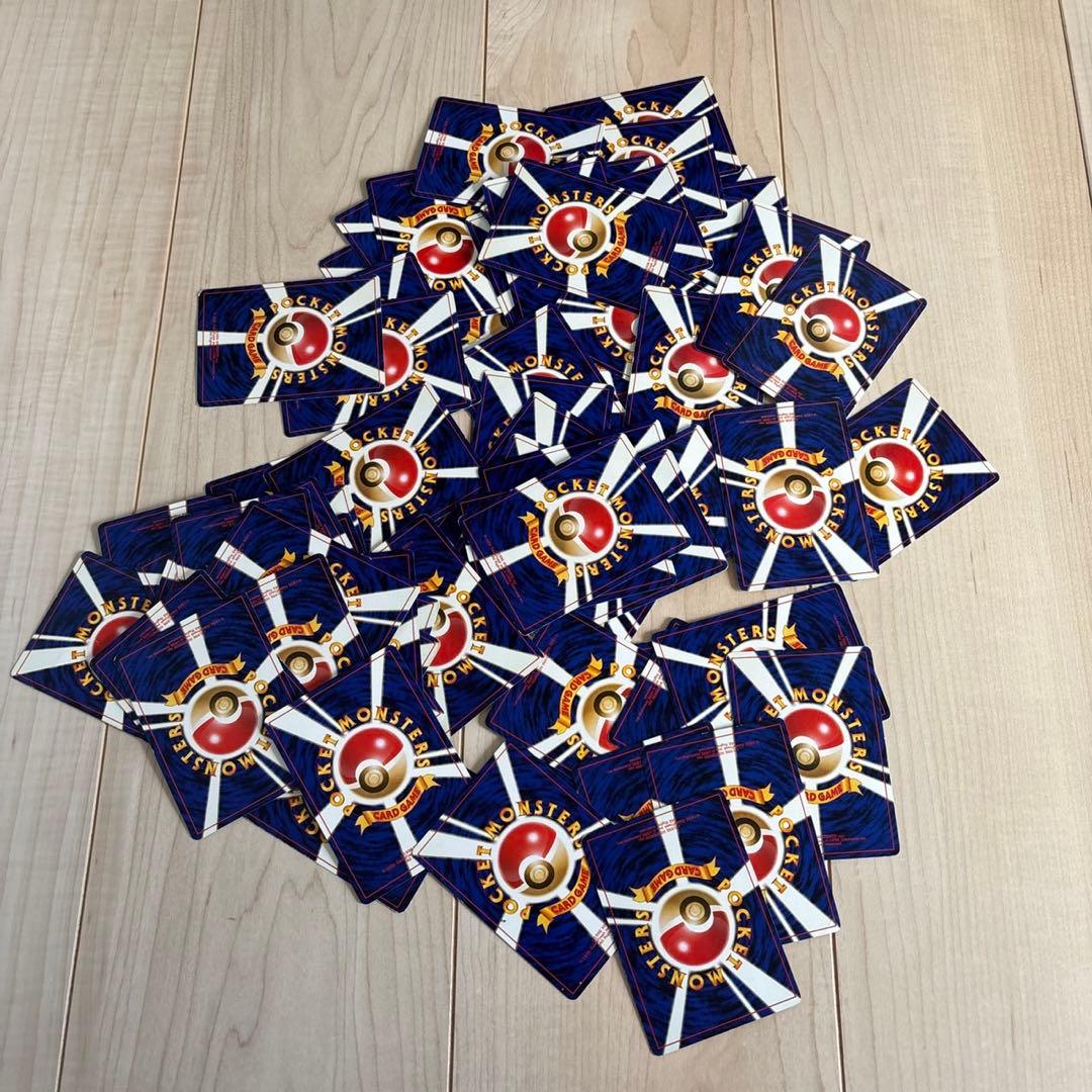 ポケモンカード　500枚超　激レア