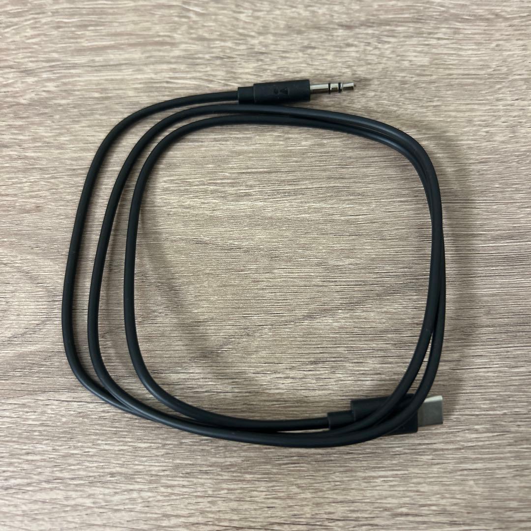 JBL TOUR PRO 3｜動作確認済｜付属品完備（箱・説明書なし）