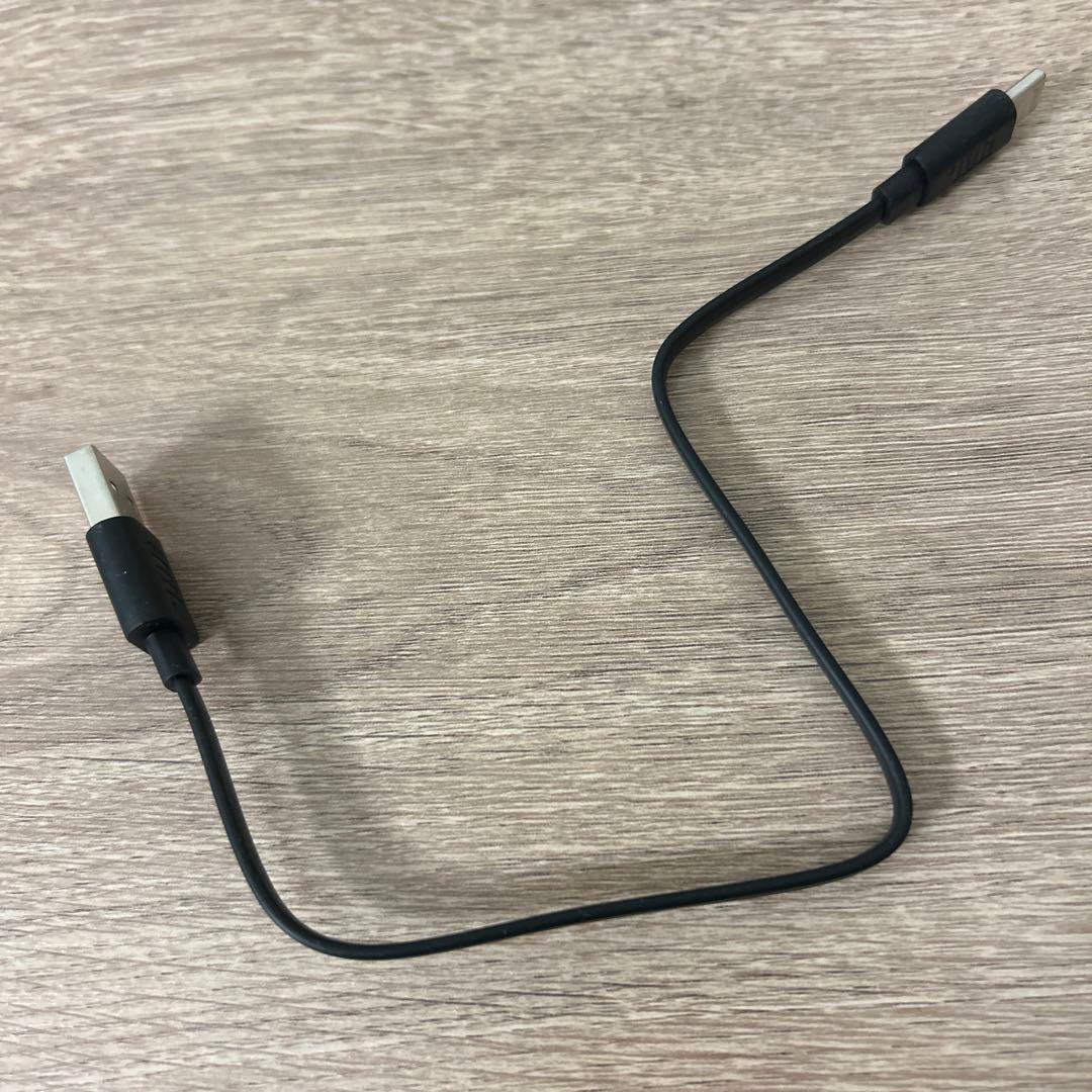 JBL TOUR PRO 3｜動作確認済｜付属品完備（箱・説明書なし）