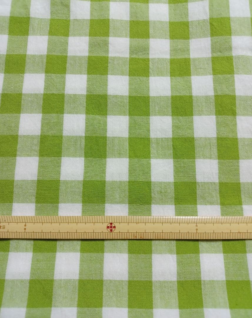 【よし様ご予約品】生地限定でエプロンなど作成16