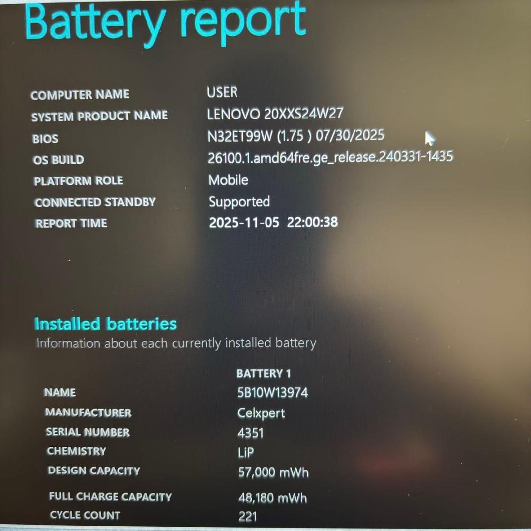 ThinkPad X1 Carbon Gen 9 I7-1165/タッチ/LTE