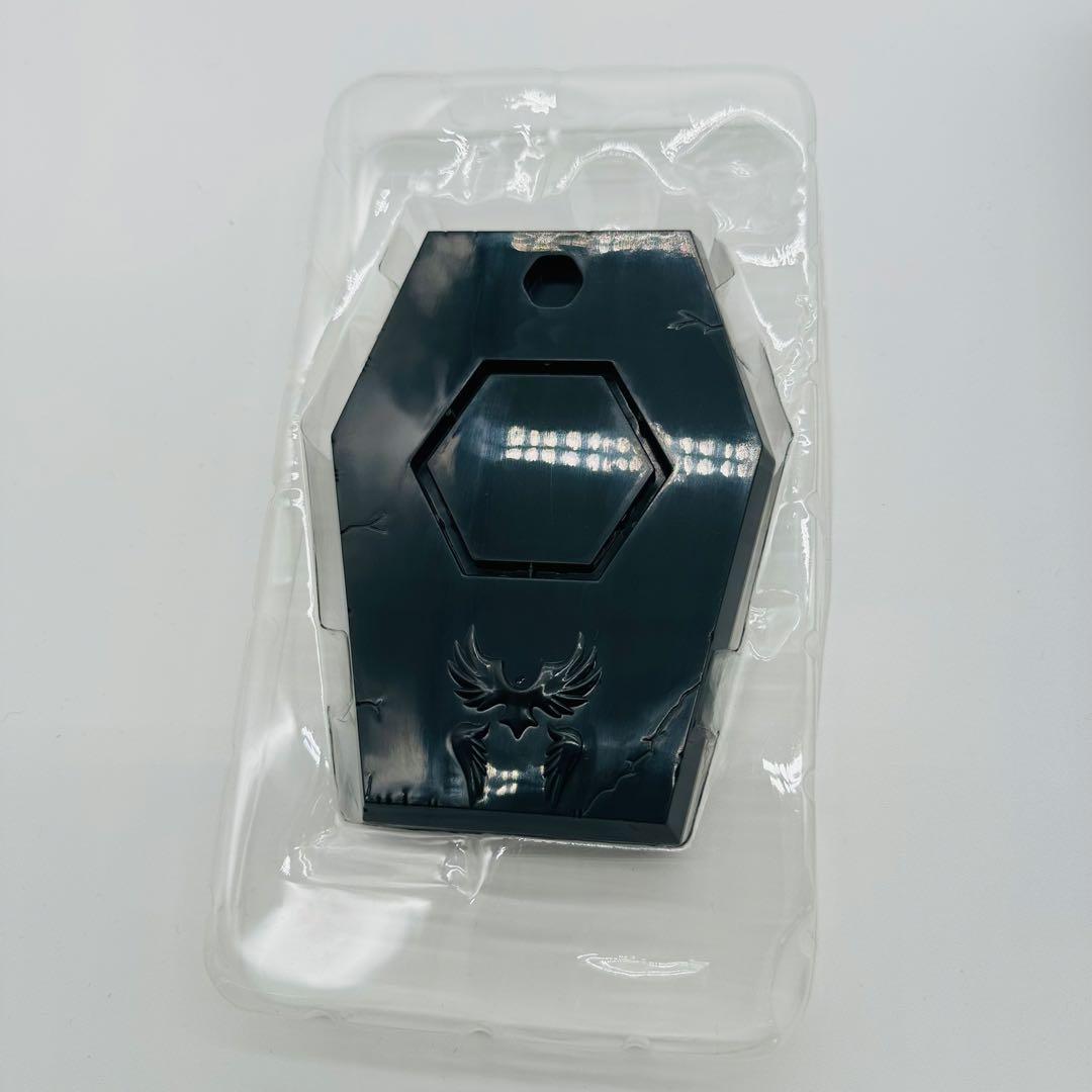 聖闘士聖衣神話 冥王ハーデス 聖闘士星矢 フィギュア バンダイ