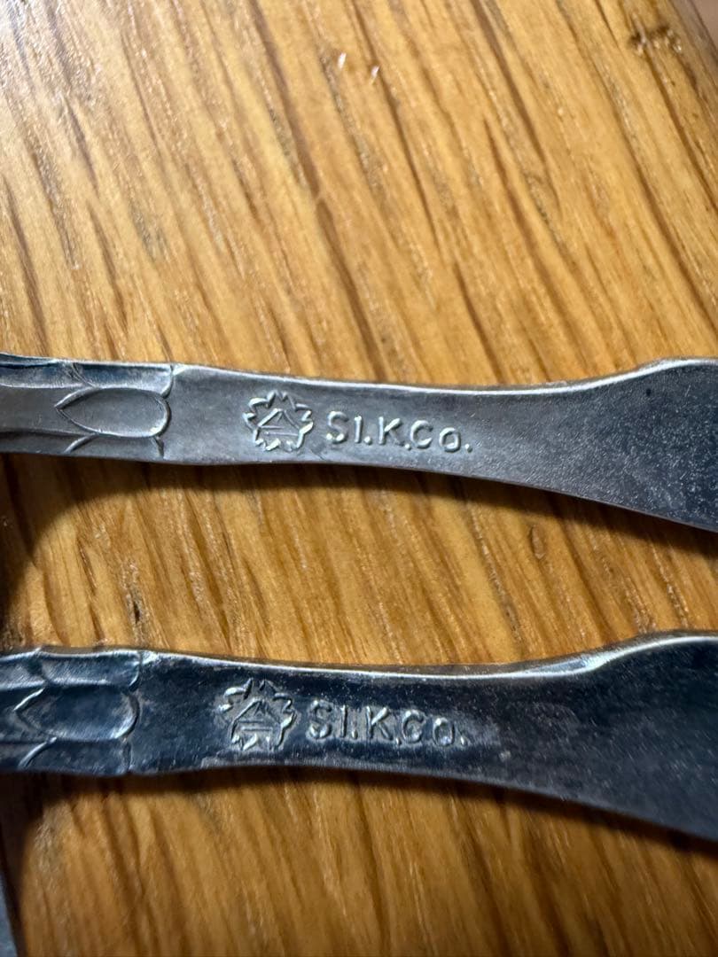 手彫り工芸品食器