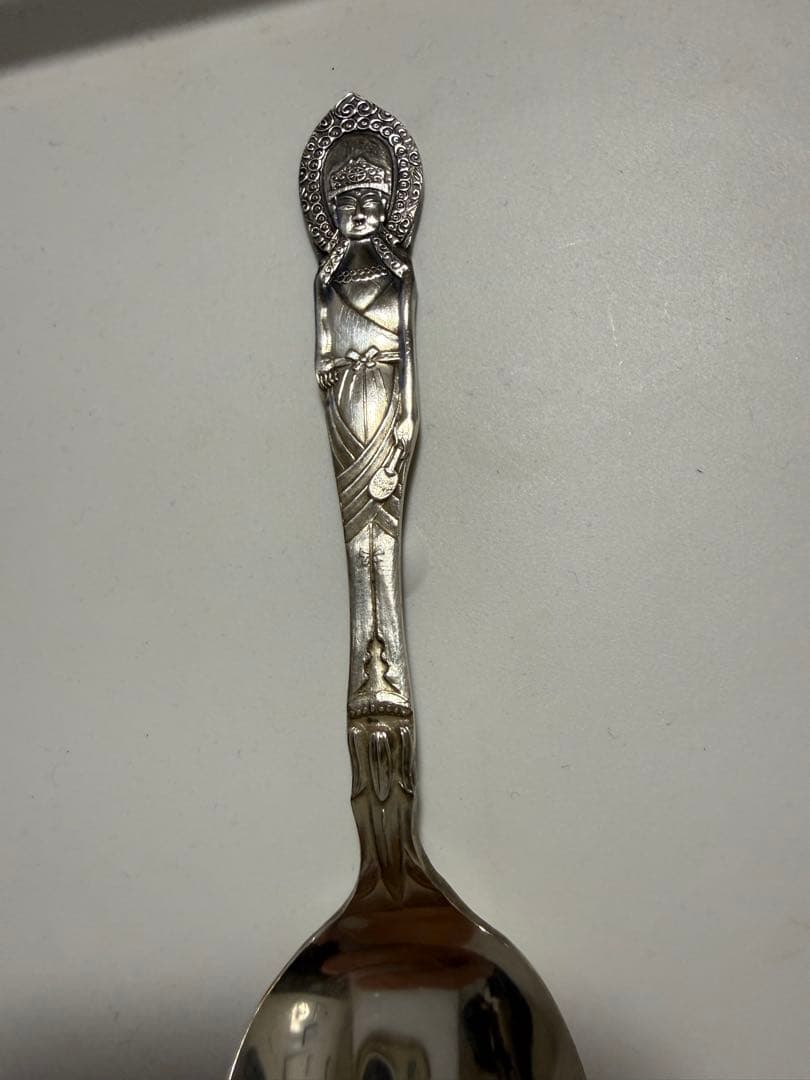 手彫り工芸品食器