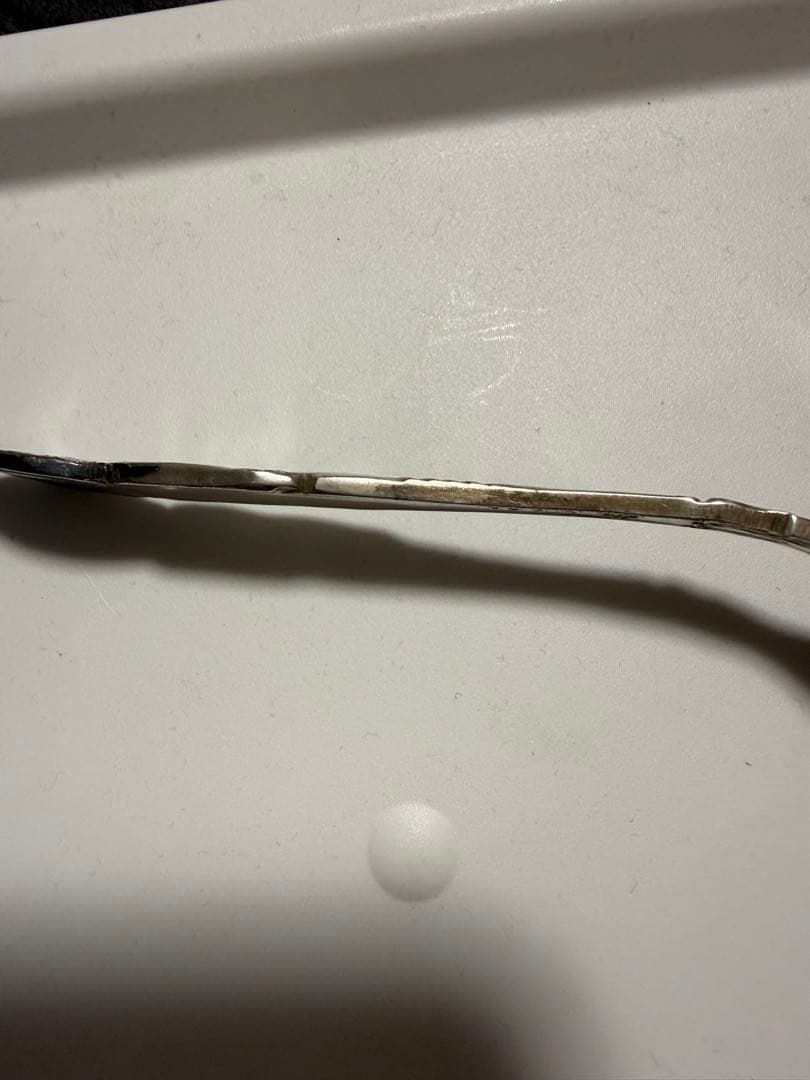 手彫り工芸品食器