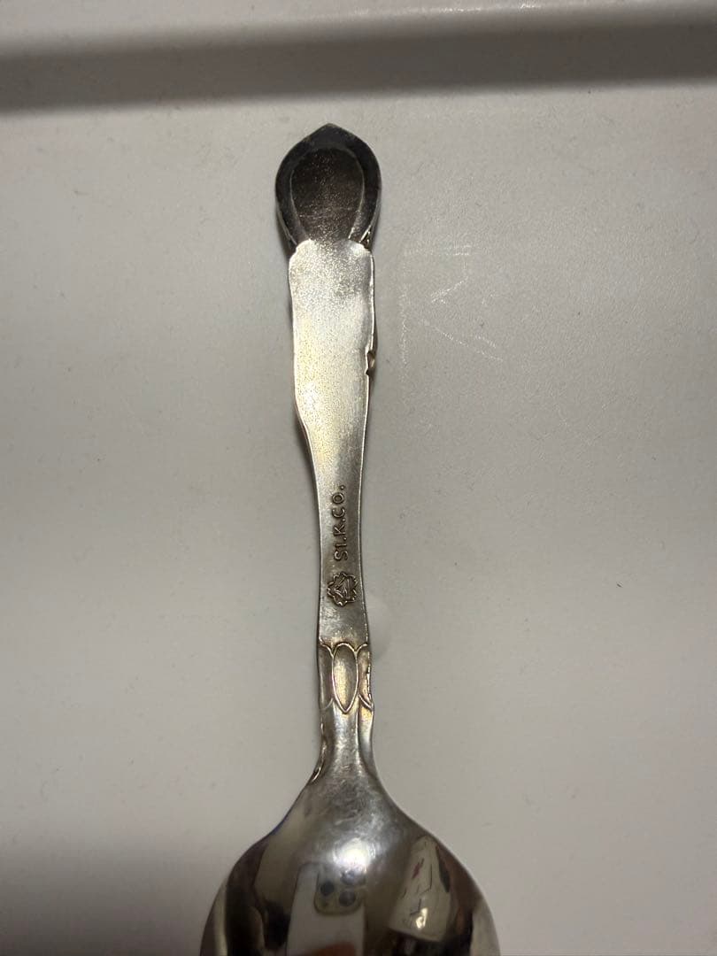 手彫り工芸品食器