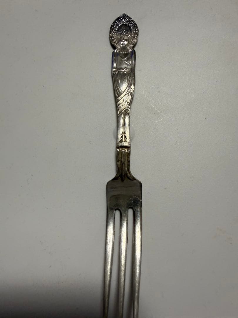 手彫り工芸品食器