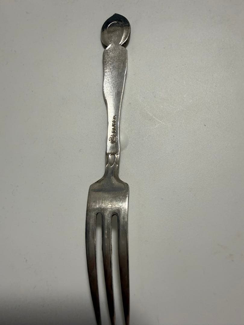 手彫り工芸品食器