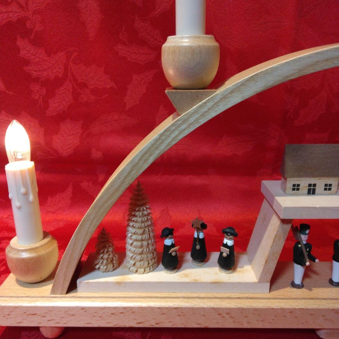 シュビップボーゲン　　ザイフェン