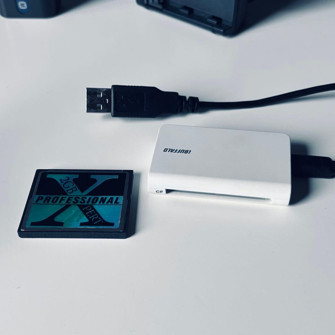 SONY αシリーズ デジタル一眼レフカメラ a100