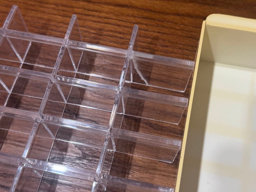 レア！カプセル トミカ コレクションケース＋カプセルトミカ43箱
