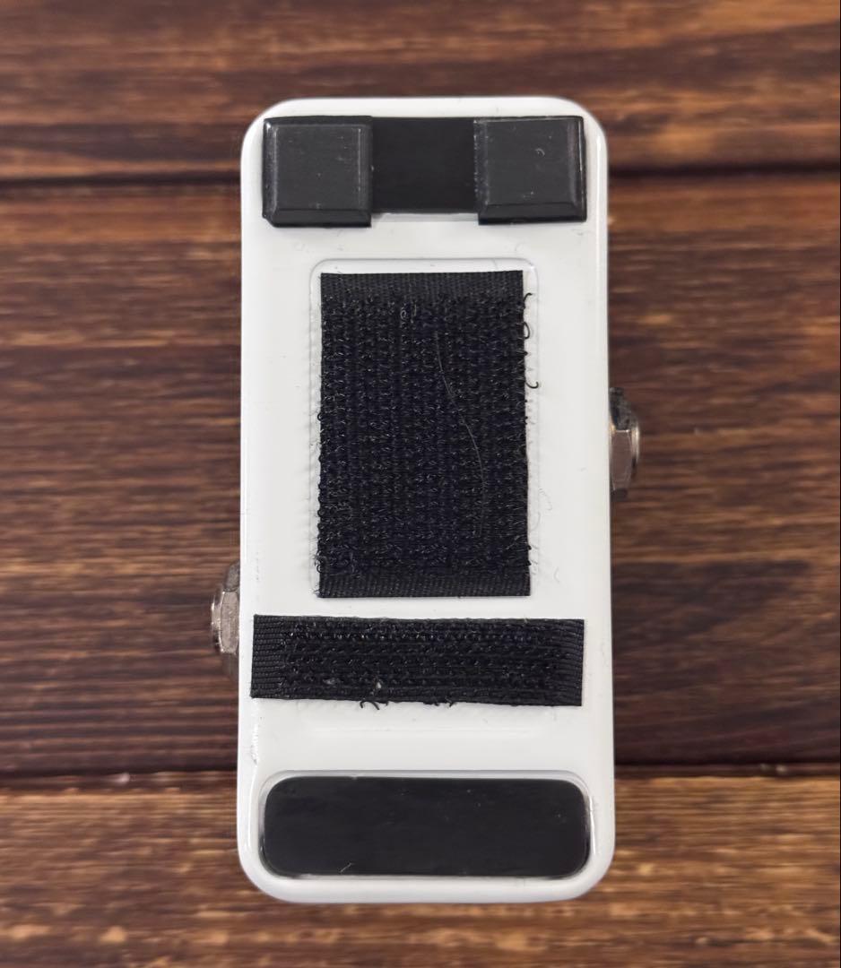 tc electronic SPARK Mini Booster ブースター