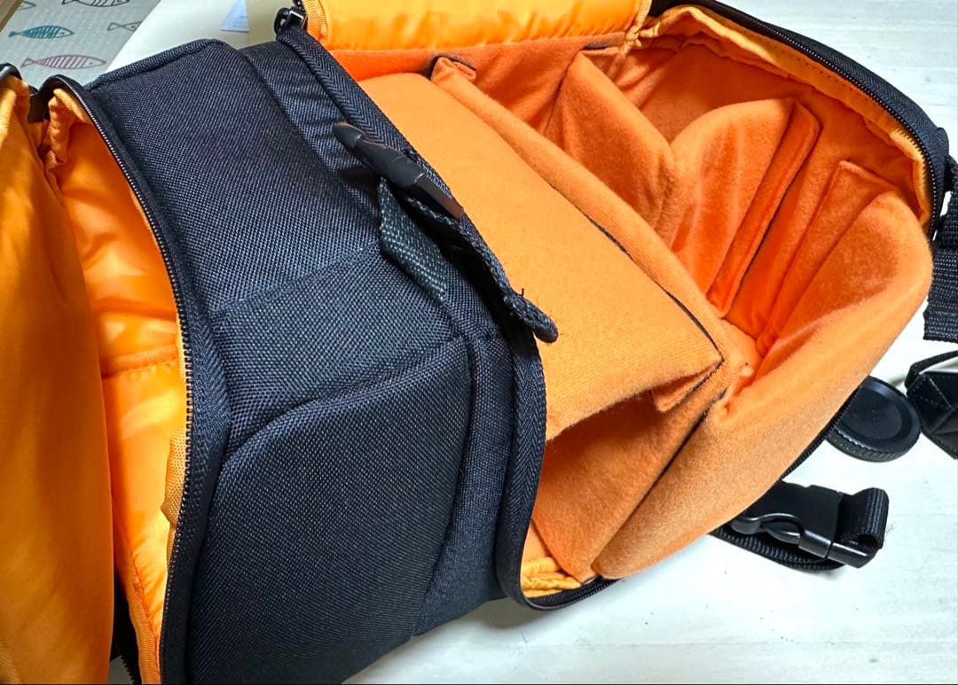 NIKON ニコン D5500 ダブルズームキット バッテリー2個 保証書付き