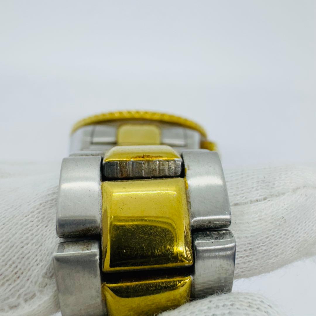 ✨J.HARRISON✨ジョン・ハリソン✨JH-023✨ブラック文字盤✨腕時計✨