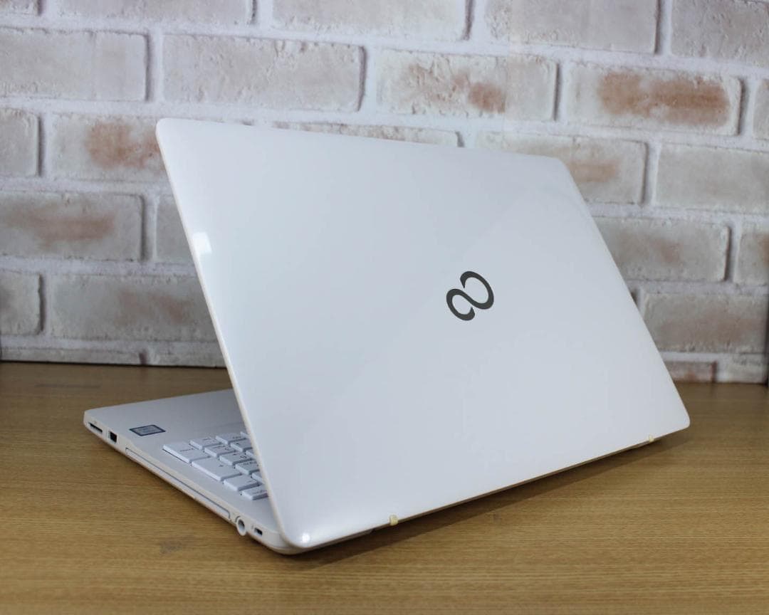 ✨Core i7✨爆速SSD オフィス付き ノートパソコン Windows11