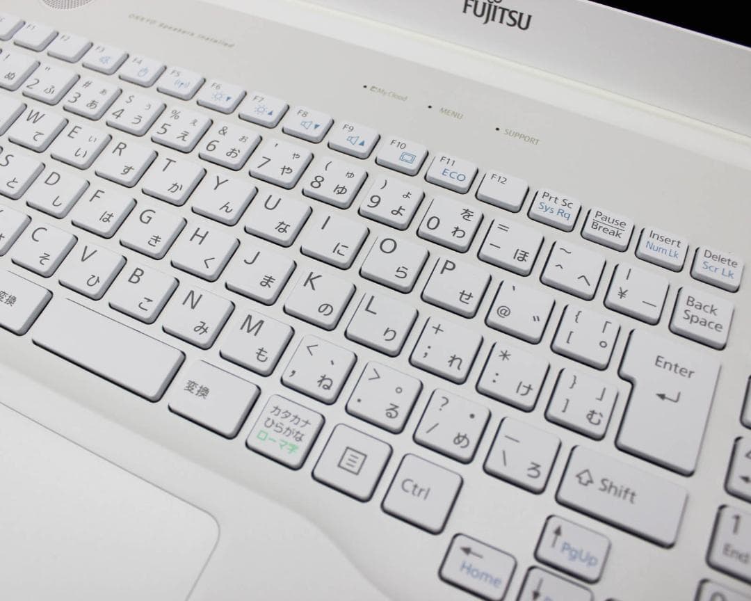 ✨Core i7✨爆速SSD オフィス付き ノートパソコン Windows11