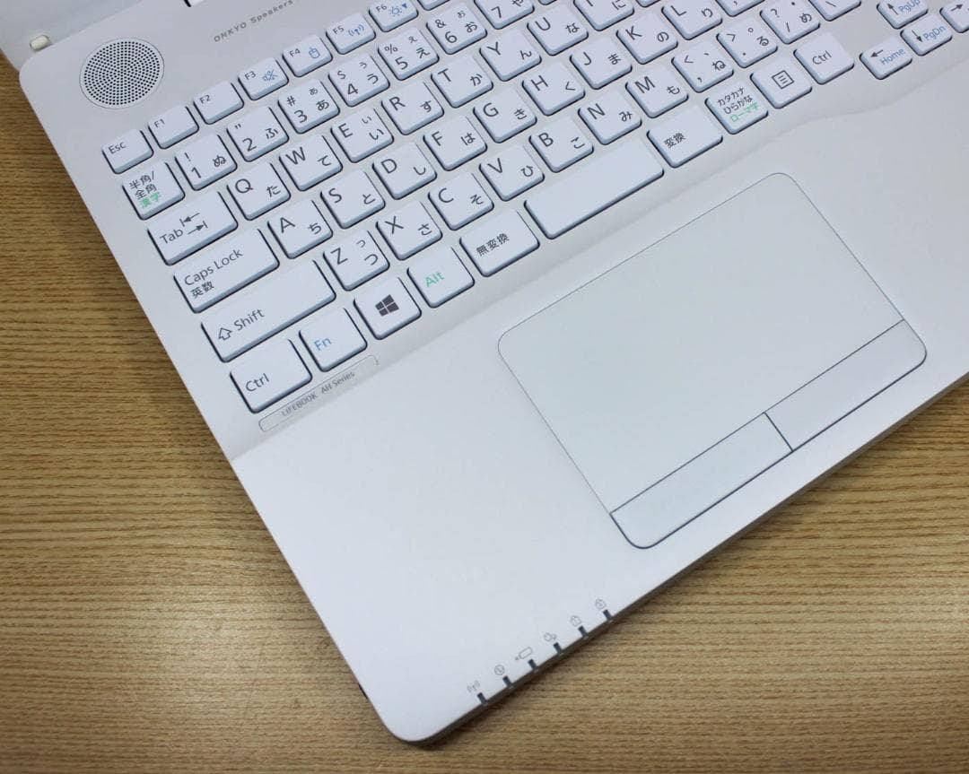 ✨Core i7✨爆速SSD オフィス付き ノートパソコン Windows11