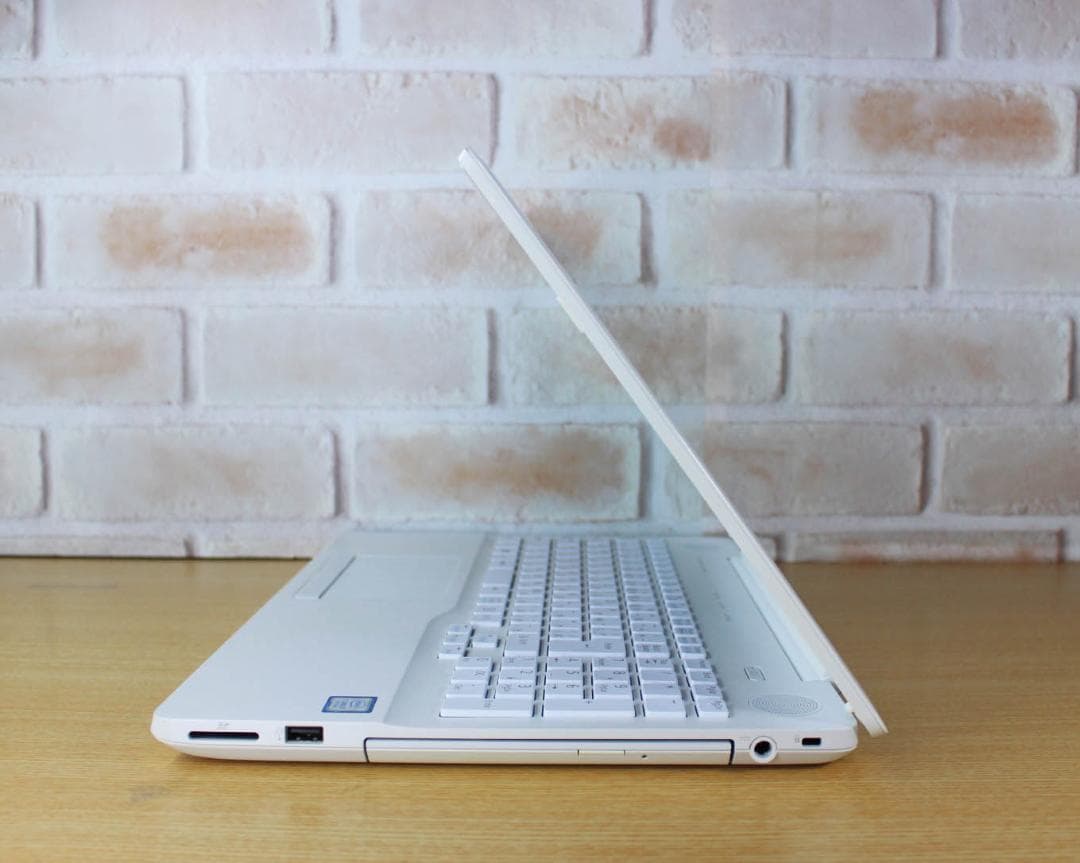 ✨Core i7✨爆速SSD オフィス付き ノートパソコン Windows11