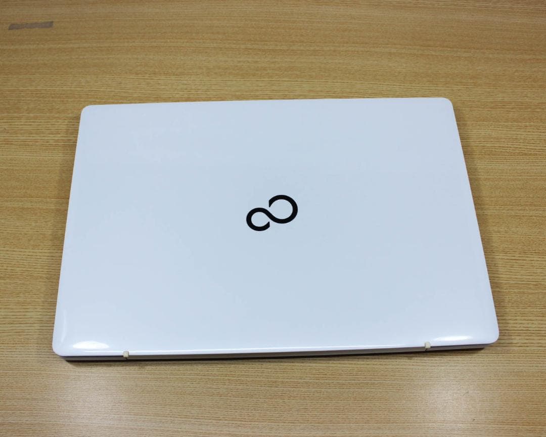 ✨Core i7✨爆速SSD オフィス付き ノートパソコン Windows11