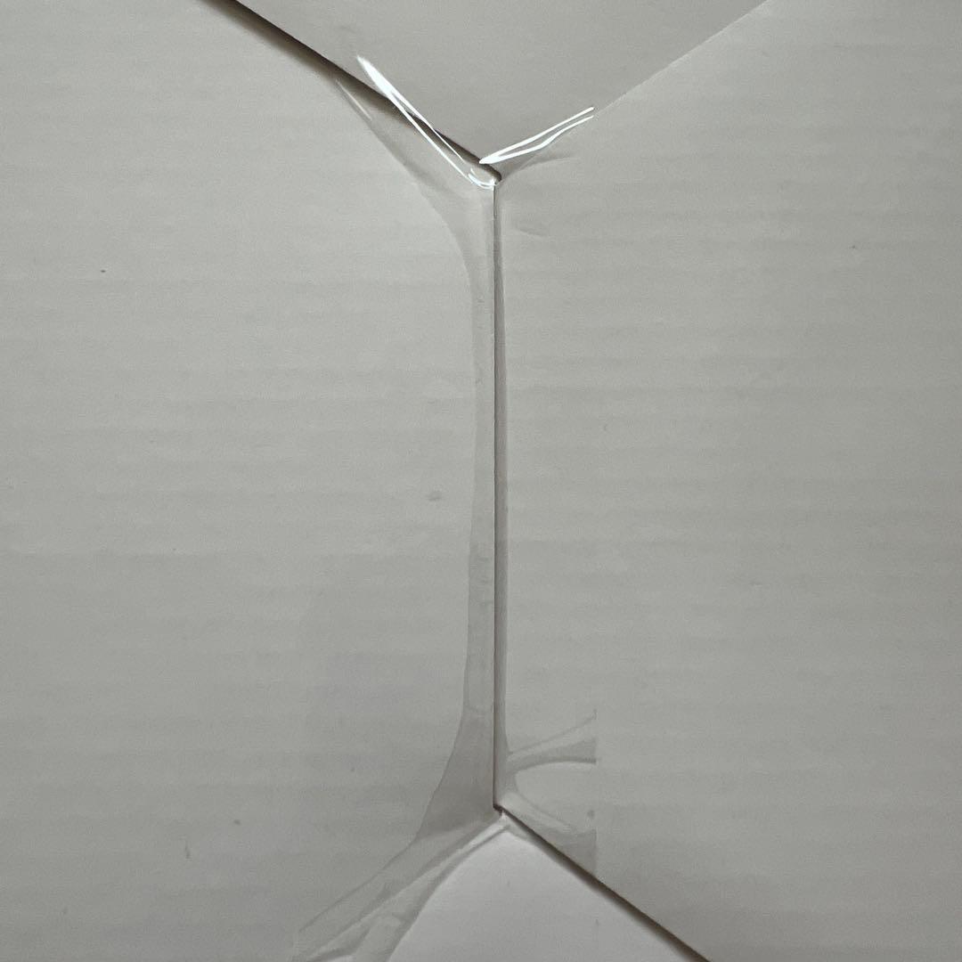 NieR:Automata 2B フィギュア ラストワンver.