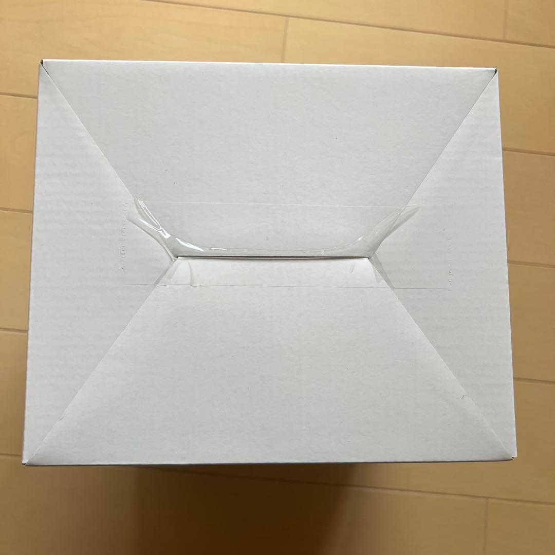 NieR:Automata 2B フィギュア ラストワンver.