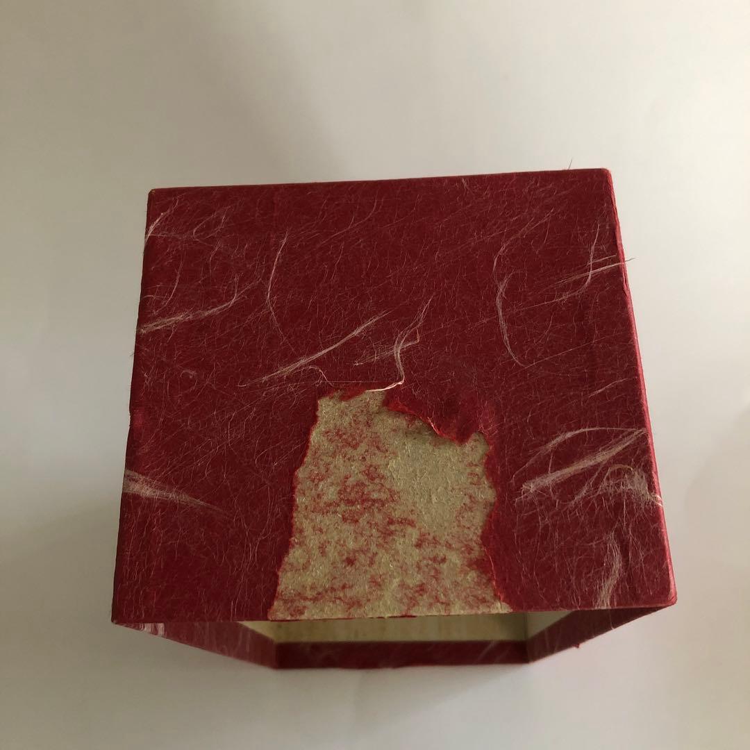 倉敷ガラス　小谷真三作