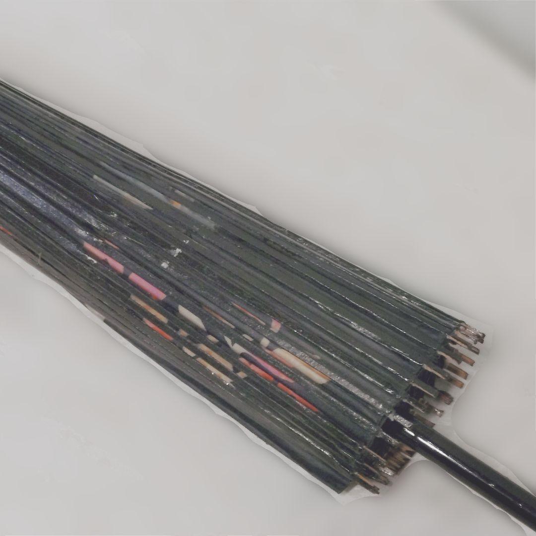 8500円　和傘　花と燕　(送料1500円)