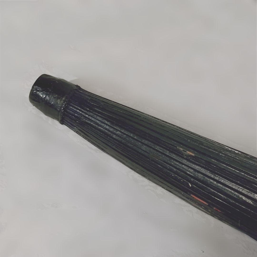 8500円　和傘　花と燕　(送料1500円)