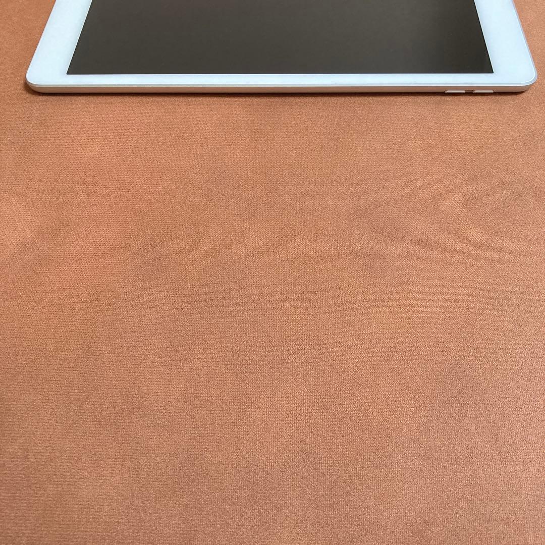 763【早い者勝ち】iPad7 第7世代 32GB WIFIモデル☆