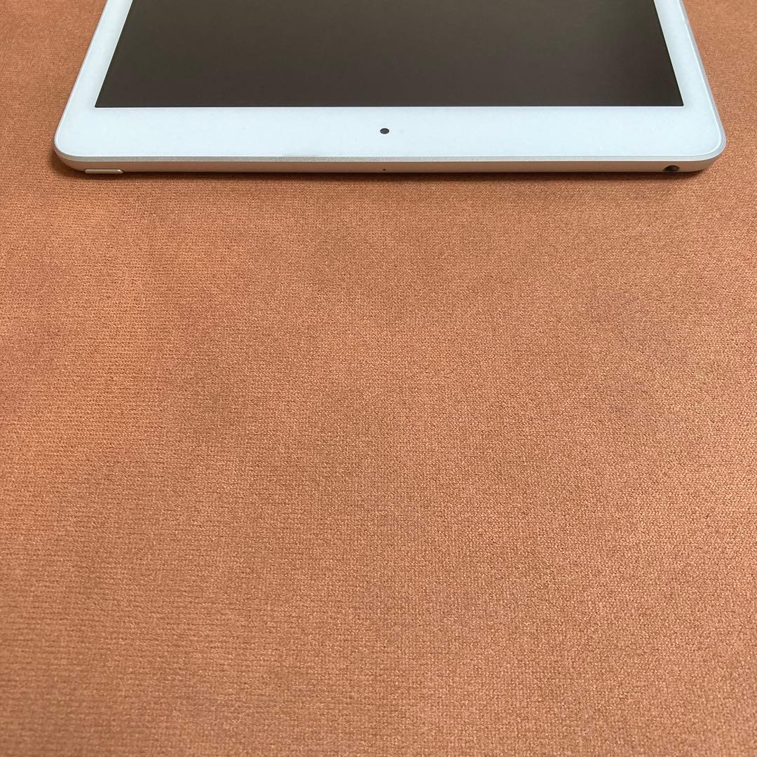 763【早い者勝ち】iPad7 第7世代 32GB WIFIモデル☆