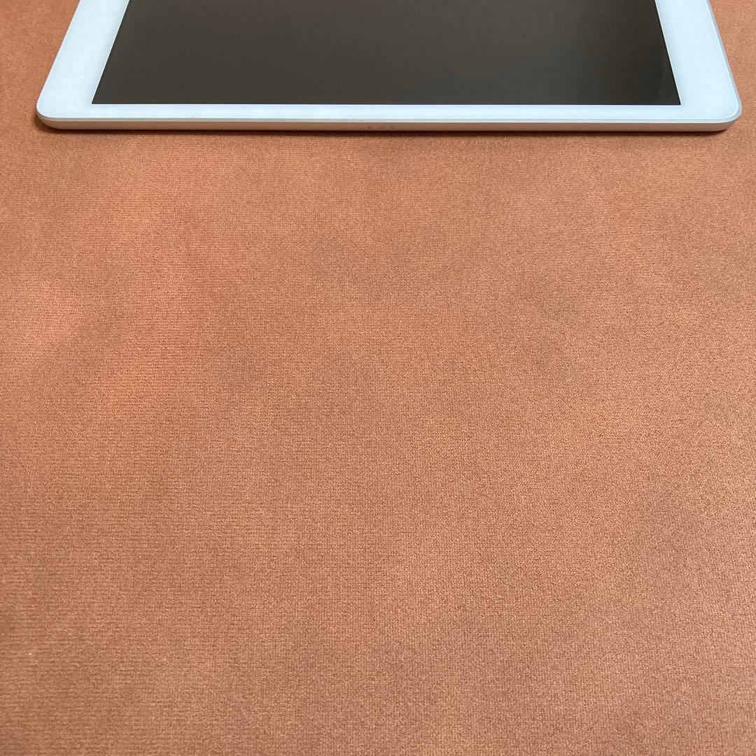 763【早い者勝ち】iPad7 第7世代 32GB WIFIモデル☆