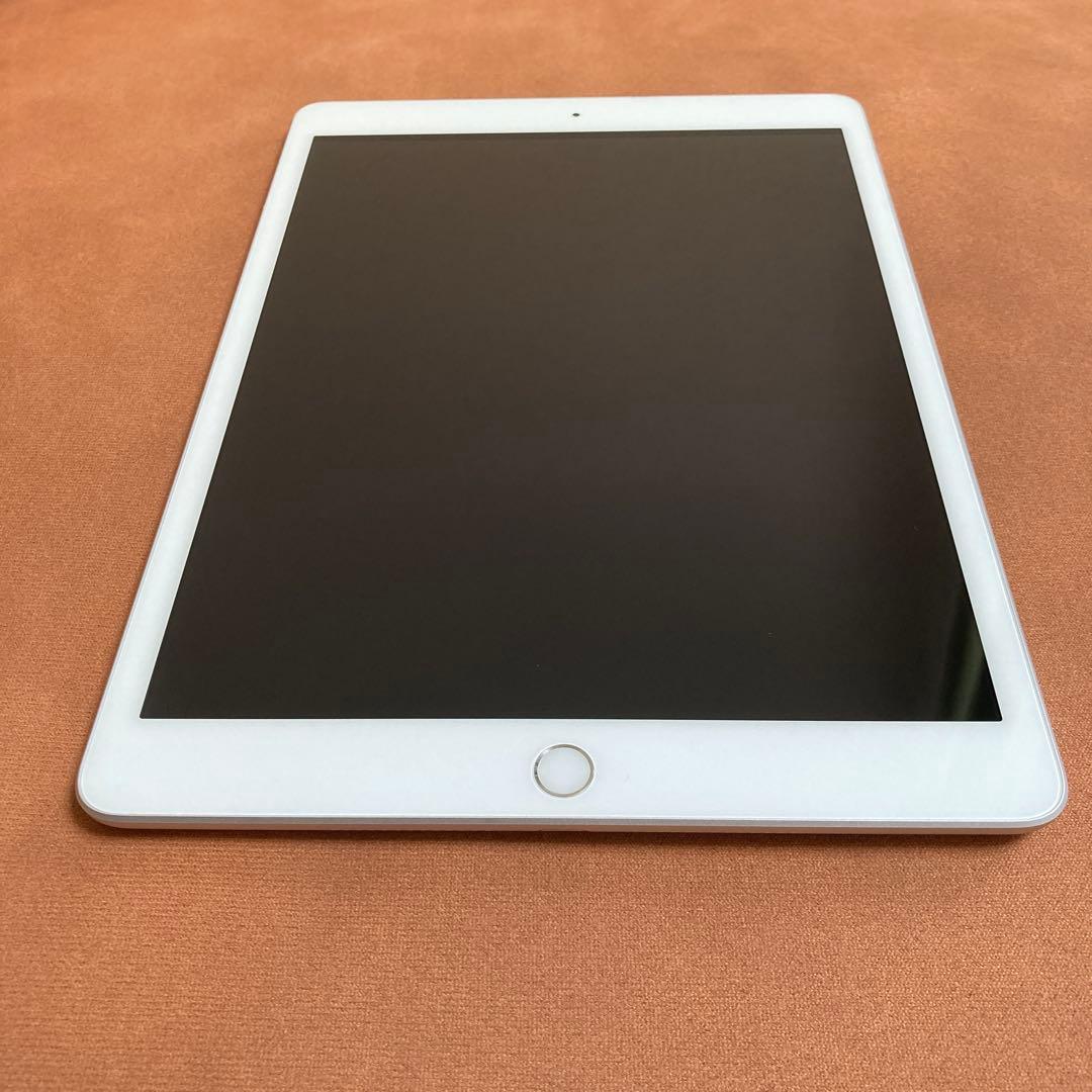 763【早い者勝ち】iPad7 第7世代 32GB WIFIモデル☆