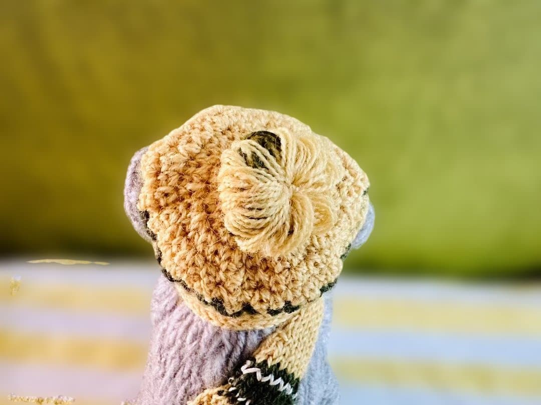 【世界に１つだけ！】ラグビーワールドカップ2003ワラビーズ選手マスコットコアラ