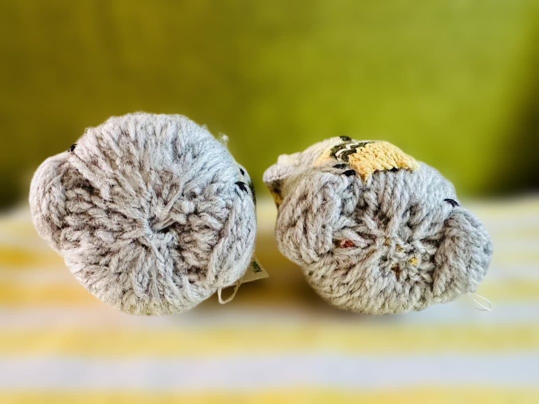 【世界に１つだけ！】ラグビーワールドカップ2003ワラビーズ選手マスコットコアラ