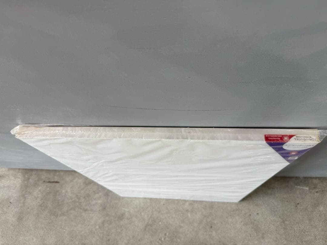 マルオカ ユニペーパーパネル B1 パネル ポスターパネル RW325