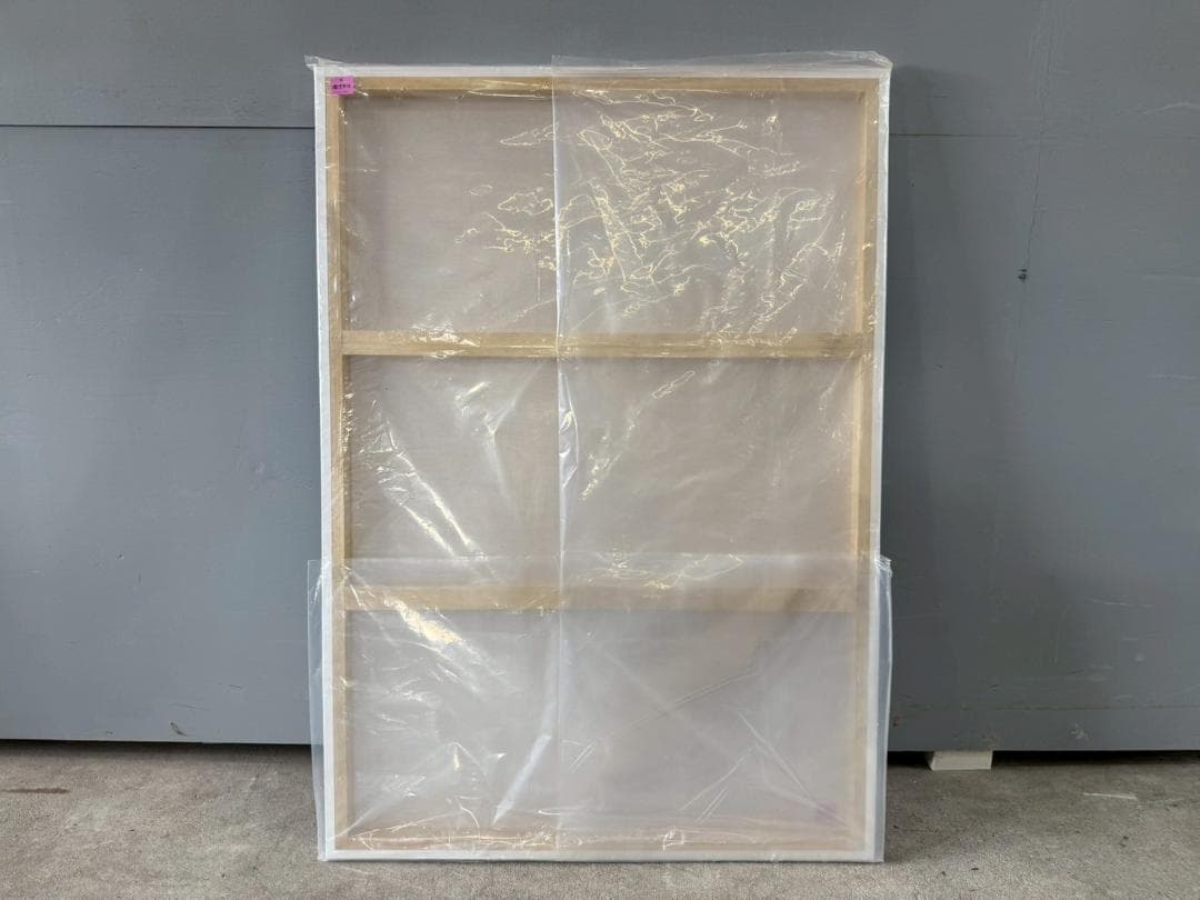 マルオカ ユニペーパーパネル B1 パネル ポスターパネル RW325