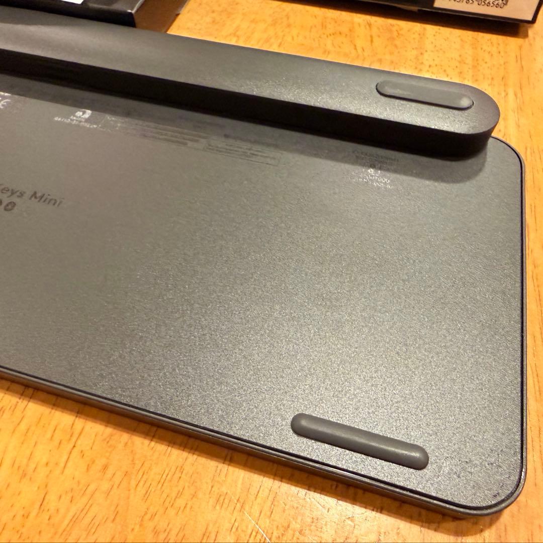 Logicool MX Keys Mini KX700 日本語 JIS