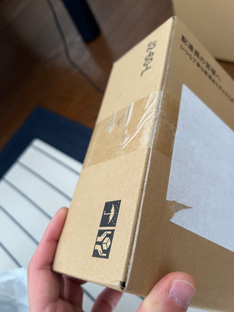 【正規ショップ】GARO フィギュア ソフビ　流牙　剣付き