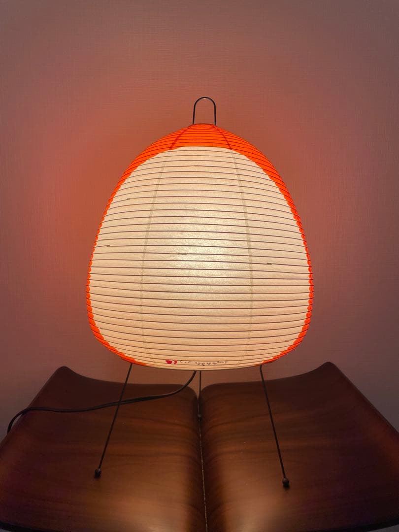 フロアスタンド geronimo