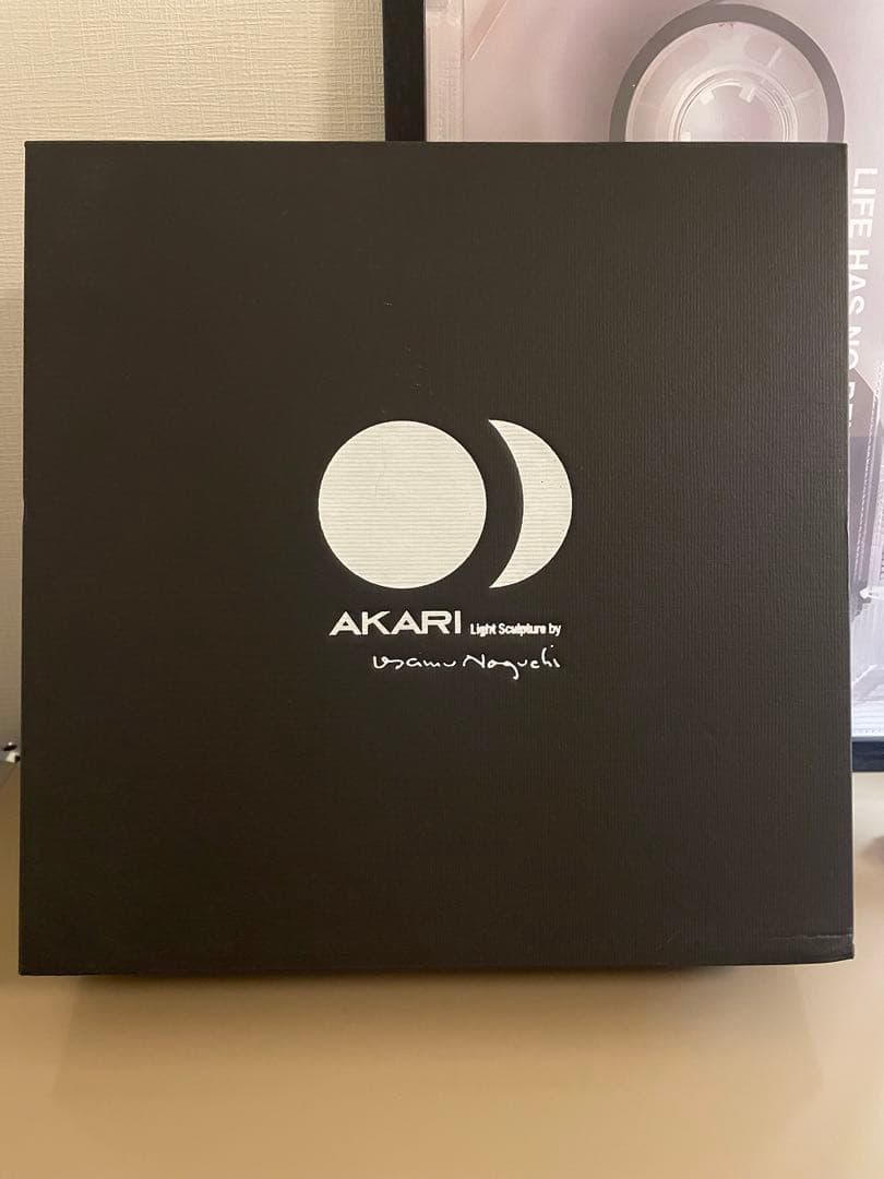 フロアスタンド geronimo