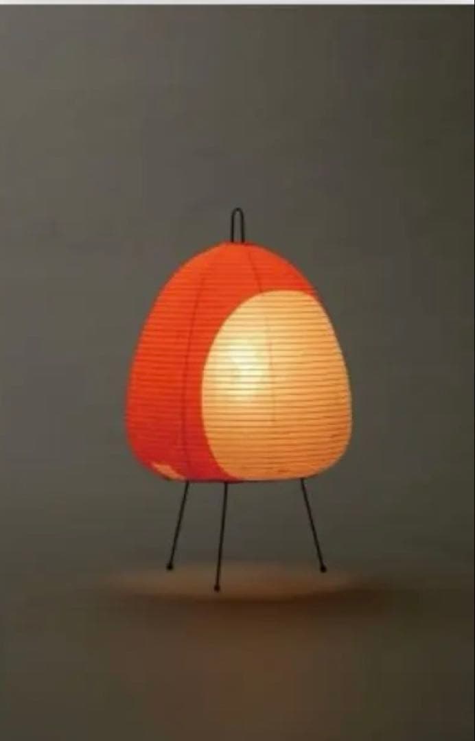 フロアスタンド geronimo