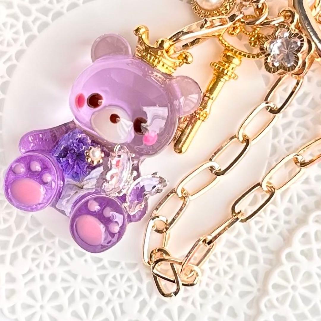 おりっちゃんページです