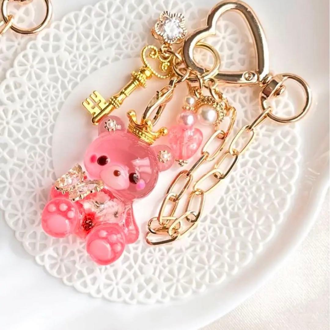 おりっちゃんページです